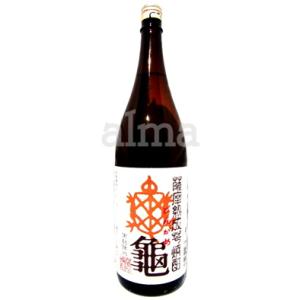 杜氏の里笠沙 一どん 芋 25度 1800ml : 濱の酒屋中野酒店ヤフー