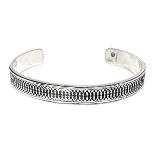 ALEX STREETER（アレックスストリーター） エターナルカフクルセーダー