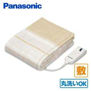 Panasonic（パナソニック） かけしき毛布 DB-R31M-C : ケーズデンキ