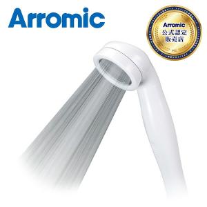 クーポン】イェデバイマーブ シャワーヘッド yede by marbb マーブ