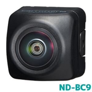 カロッツェリア Pioneer パイオニア Carrozzeria バックカメラユニット