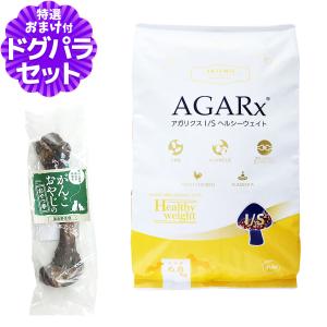 AGARx I/S アーテミス アガリクス 中粒 6.8kg : goody - 通販 - Yahoo