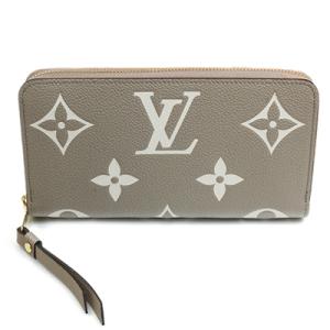 LOUIS VUITTON（ルイ・ヴィトン） 【新品】ルイヴィトン