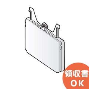 パナソニック FKA4100016 ジアイーノ F-MV5400-SZ/F-MV4300-SZ用 電極