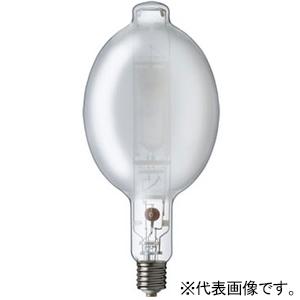 岩崎電気 「送料無料」岩崎 M1000LS/BH メタルハライドランプ 1000W