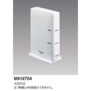 Panasonic（パナソニック） MKN713 AiSEG2 7型モニター機能付【送料