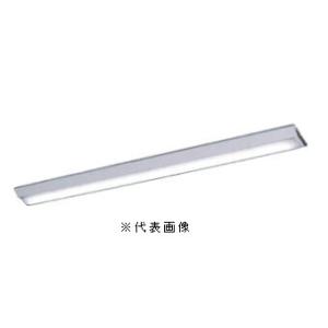 パナソニック NNL4600ENT RC9 iDシリーズ ライトバー 40形 本体別売 昼