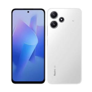 Redmi 「新品-SIMロック解除済」Redmi 12 5G XIG03 4G+128G au [スカイ