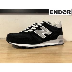 New Balance（ニューバランス） スニーカー 1300 MADE IN USA アメリカ
