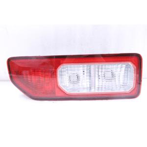 ジムニーJB64用純正テールランプ右側 新車外し品 : ショウワガレージ