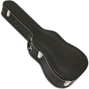 レスポール用ハードケース ARIA アリア CG-150LP : EbiSound ギターと