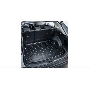 RAV4 RAV4/ラブ4 50系：純正 トノカバー : エピックス - 通販 - Yahoo