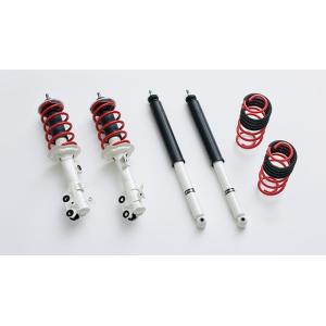 N-ONE JG3/JG4：純正 サスペンション 1台分セット(R2年11月〜R7年10月