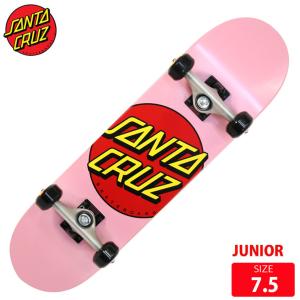 ELEMENT（エレメント） スケボー ジュニア コンプリート エイプリル