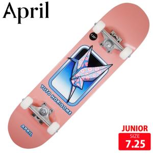 SANTA CRUZ（サンタクルーズ） 【スケボー コンプリート 7.75 7.8 8.0