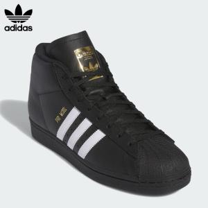 adidas Originals アディダス PROMODEL 80 ADV プロモデルADV レザー