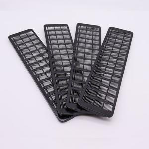 LIXIL（リクシル） レンジフード BFRFシリーズ(ターボファン) 間口60cm