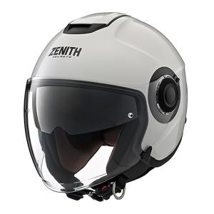 ワイズギア YAMAHA（ヤマハ） YJ-14 ZENITH（ゼニス） ジェット