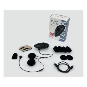 B＋COM（ビーコム） サインハウス B+COM ONE（ビーコム・ワン） 国内