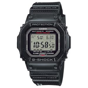 G-SHOCK G-ショック カシオ CASIO スマートフォンリンク タフソーラー