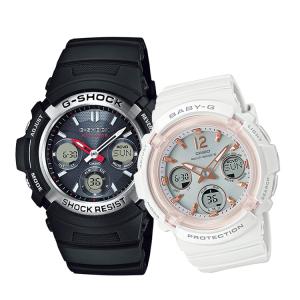 G-SHOCK Gショック GST-W300-7AJF カシオ CASIO G-STEEL 電波ソーラー