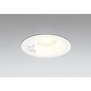 ODELIC（オーデリック） シャンデリア LED（電球色） 〜14畳