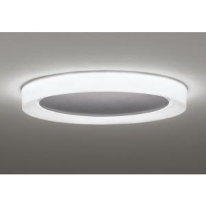 ODELIC（オーデリック） シーリングライト 〜12畳 プルスイッチ付 LED