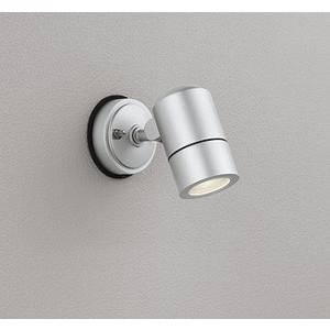 ODELIC（オーデリック） 屋外用スポットライト 人感センサー センサー