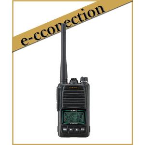 DJ-DPS70EKA(DJDPS7OEKA) ALINCO アルインコ デジタル簡易無線・登録局