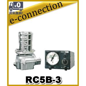 代引不可】RC5-1 方位ローテータ クリエート・デザイン Creat