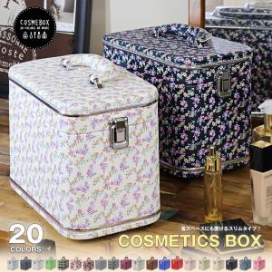 HERMES（エルメス） レフィラブル アトマイザー 香水ケース オレンジ