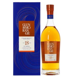 ザ・グレンリベット（THE GLENLIVET） ウイスキー ザ グレンリベット