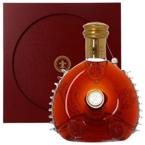 ヘネシー VSOP 700ml×6本 Hennessy V.S.O.P ブランデー コニャック u