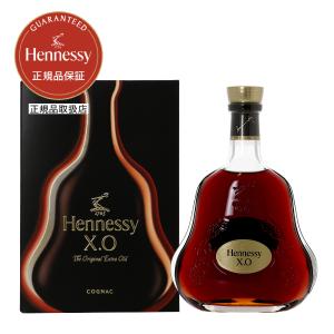 ブランデー コニャック ヘネシー VSOP フィーヌ シャンパン 40度 正規