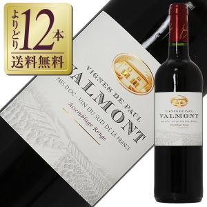 シャトー・マルゴー マルゴー デュ シャトー マルゴー 2017年 750ml 箱