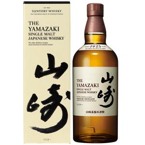 SUNTORY（サントリー） 【送料無料】 白州 ノンビンテージ シングル