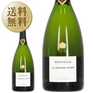 ボランジェ PN VZ19 750ml ギフトボックス入り 【正規品】 : ワイン