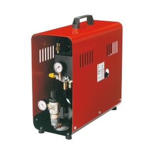 ホルベイン ワーサー30D : 里見デザイン - 通販 - Yahoo!ショッピング