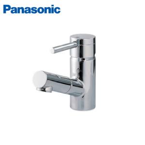 Panasonic（パナソニック） GQC01APBAN シーラインマルチ洗面メタル
