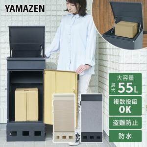 LIXIL（リクシル） 網戸 NCVオペラ ガラスルーバー窓 4020用 特注 Aw