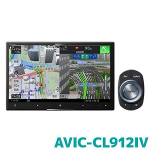 楽ナビ AVIC-RZ700 通常配送商品1 : バリュー・ショッピング - 通販