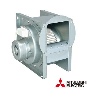 三菱（MITSUBISHI） BFS-40SSUA2※ 換気扇 ストレートシロッコファン