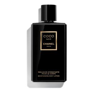 CHANEL（シャネル） ココ マドモアゼル ボディ ローション 200ml
