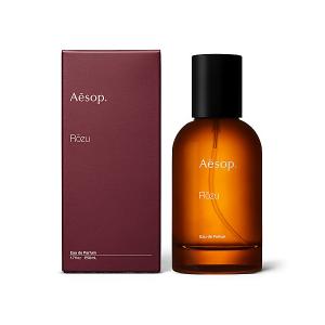 Aesop（イソップ） 【宅配便送料無料】AESOP マラケッシュ インテンス