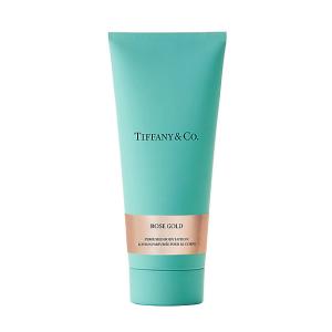 TIFFANY&Co.（ティファニー） Tiffany & Co. ボディローション 200ml