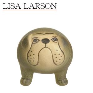 Lisa Larson（リサラーソン） 【並行輸入品】リサラーソン 置物