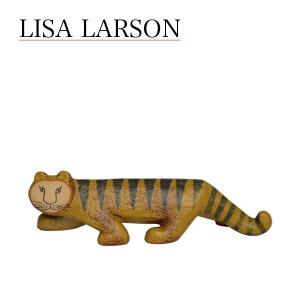 Lisa Larson（リサラーソン） 【並行輸入品】リサラーソン 置物