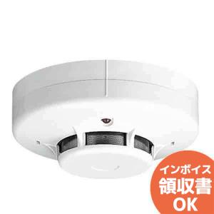 能美防災 FDK246-F 能美防災（ノーミ）製 光電式スポット型感知器2