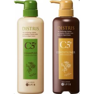 セプテム エルテオ オイルクレンザー E (レフィル) 300mL (薬用メーク