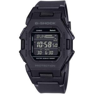 CASIO（カシオ） GWX-5700CS-1JF G-SHOCK ジーショック 国内正規品